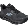 Max Cushioning Glide-Step – Tukker