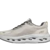 Max Cushioning Glide-Step – Tukker