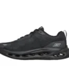 Max Cushioning Glide-Step – Tukker