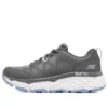Max Cushioning «Grey»
