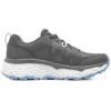 Max Cushioning «Grey»