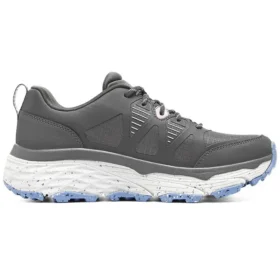 Max Cushioning «Grey»