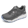 Max Cushioning «Grey»