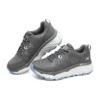 Max Cushioning «Grey»