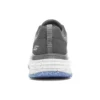 Max Cushioning «Grey»