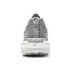 Max Cushioning «Gris Blanco»