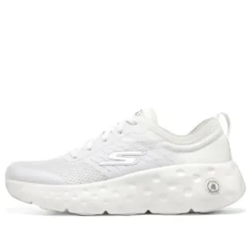 Max Cushioning Hyper Craze Bounce «Blanco»