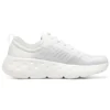 Max Cushioning Hyper Craze Bounce «Blanco»