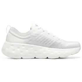 Max Cushioning Hyper Craze Bounce «Blanco»