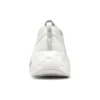 Max Cushioning Hyper Craze Bounce «Blanco»