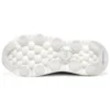 Max Cushioning Hyper Craze Bounce «Blanco»