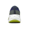 Max Cushioning Hyper Craze Bounce «Navy Lime»