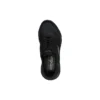 Max Cushioning Mystic Passion «Triple Black»