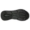 Max Cushioning Mystic Passion «Triple Black»