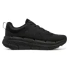 Max Cushioning «Negro»