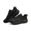 Max Cushioning «Negro»