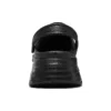 Max Cushioning «Negro»