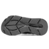 Max Cushioning «Negro»