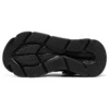 Max Cushioning «Negro»