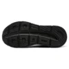 Max Cushioning «Negro»