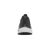 Max Cushioning «Negro Gris»