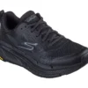 Max Cushioning Premier 2.0 – Vantage