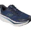 Max Cushioning Premier 3