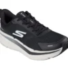 Max Cushioning Premier 3