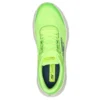 Max Cushioning Premier 3 – Valaro
