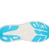 Max Cushioning Premier 3 – Valaro