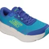 Max Cushioning Premier 3 – Valaro