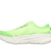 Max Cushioning Premier 3 – Valaro