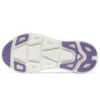 Max Cushioning Premier