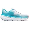 Max Cushioning Premier Azul/Blanco/Rojo