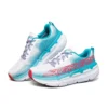 Max Cushioning Premier Azul/Blanco/Rojo