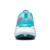 Max Cushioning Premier Azul/Blanco/Rojo