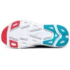 Max Cushioning Premier Azul/Blanco/Rojo