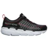 Max Cushioning Premier «Black Red»