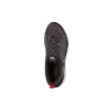 Max Cushioning Premier «Black Red»