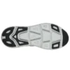 Max Cushioning Premier «Black Red»