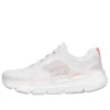 Max Cushioning Premier «Blanco»