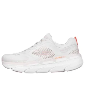 Max Cushioning Premier «Blanco»