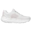 Max Cushioning Premier «Blanco»