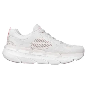 Max Cushioning Premier «Blanco»