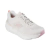 Max Cushioning Premier «Blanco»