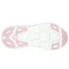Max Cushioning Premier «Blanco»
