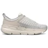 Max Cushioning Premier «Cream White Grey»