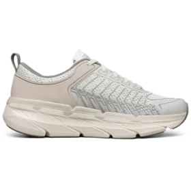 Max Cushioning Premier «Cream White Grey»
