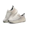 Max Cushioning Premier «Cream White Grey»