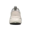 Max Cushioning Premier «Cream White Grey»